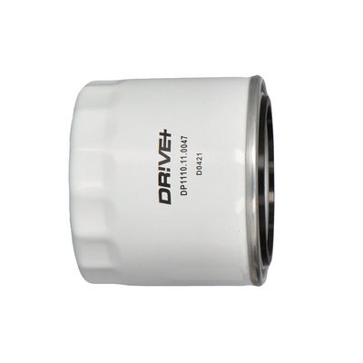 FILTRU ULEI DR!VE+ DP1110110047 4