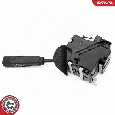 COMUTATOR COLOANA DIRECTIE ESEN SKV 38SKV586 3