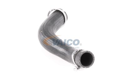 LADELUFTSCHLAUCH VAICO V251024 44