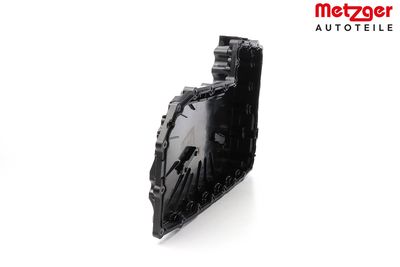 BAIE ULEI CUTIE VITEZE AUTOMATA METZGER AUTOTEILE 7990228 31