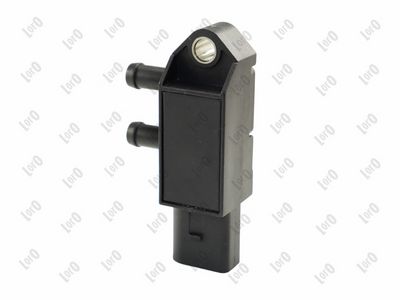 SENSOR ABGASDRUCK ABAKUS 12008468 1