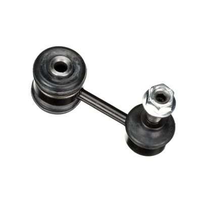 STANGE/STREBE STABILISATOR DELPHI TC6760 64