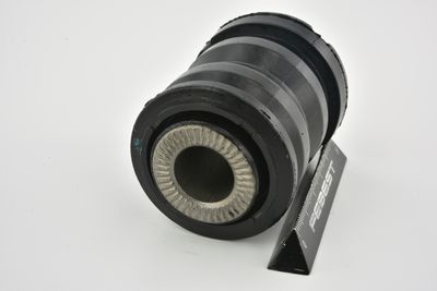 SUPORT TRAPEZ FEBEST TAB316 42