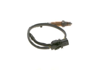 Lambda Sensor 0 258 017 479