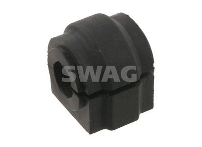 skersinio stabilizatoriaus įvorių komplektas 11 93 4892 SWAG