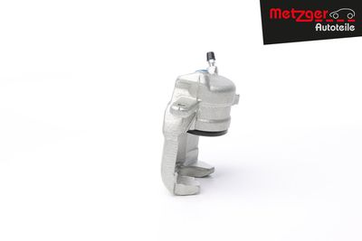 BREMSSATTEL METZGER AUTOTEILE 6260092 13