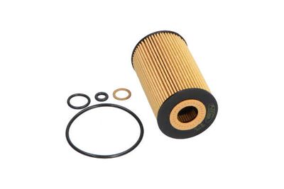 FILTRU ULEI AMC Filter HO624 9