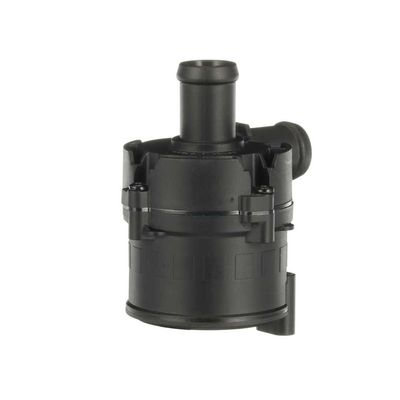 WASSERPUMPE MOTORKüHLUNG GATES 41640E 22