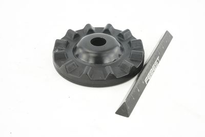 RULMENT SARCINA SUPORT ARC FEBEST HYSSSOLUPF 43