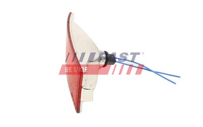 LUMINA DE CEATA SPATE FAST FT87401 2