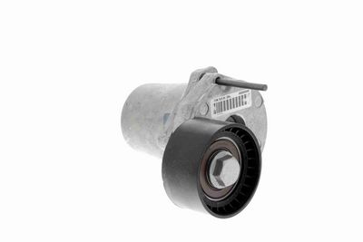 RIEMENSPANNER KEILRIPPENRIEMEN VAICO V202633 6