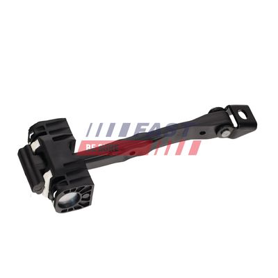 FIXARE USA FAST FT03669 13