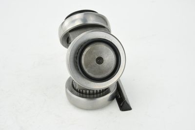 TRIPODA CARDAN FEBEST 0716RS415 38