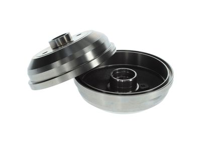 TAMBUR FRANA BOSCH 0986477056 15