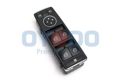 Jungiklis, lango pakėliklis