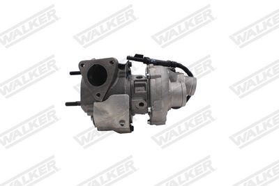 LADER AUFLADUNG WALKER 59742GEV 3