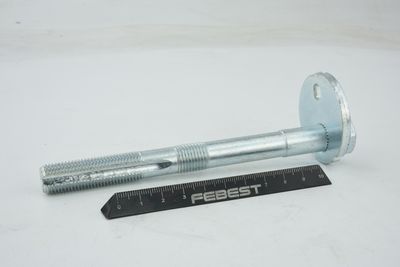 SURUB CORECTARE INCLINARE FEBEST 0129009 49