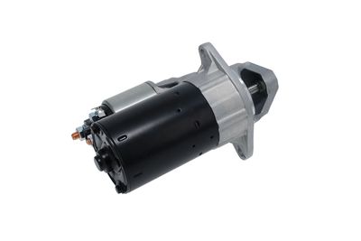 STARTER BOSCH 1986S00668 14