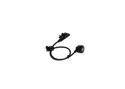 KLOPFSENSOR BOSCH 0261231328 20
