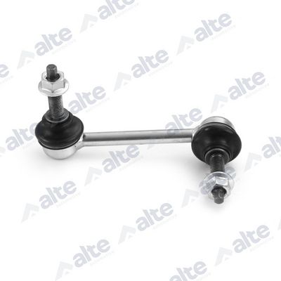 BRAT/BIELETA SUSPENSIE STABILIZATOR