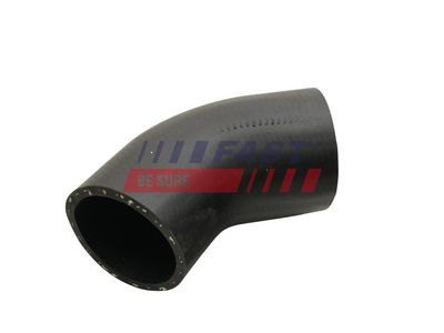 FURTUN EAR SUPRAALIMENTARE FAST FT65124