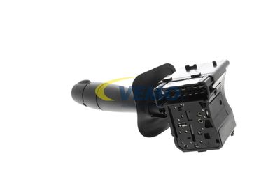 COMUTATOR COLOANA DIRECTIE VEMO V46800015 42