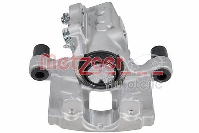 Brake Caliper 6261475