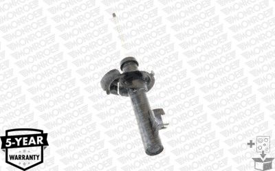 Shock Absorber G8812