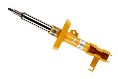 Amortyzator BILSTEIN 35-171690