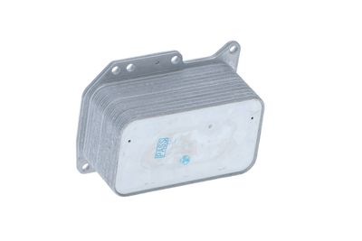 RADIATOR ULEI ULEI MOTOR NRF 31334 41