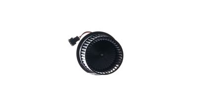 360 Grad Ansicht 36