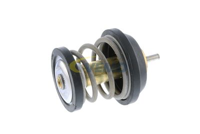 TERMOSTAT LICHID RACIRE VEMO V15992068 57