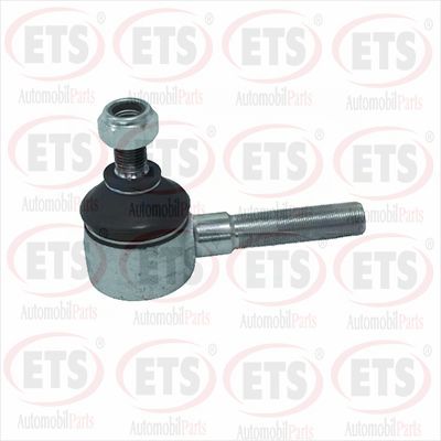накрайник на напречна кормилна щанга ETS 05.TR.448