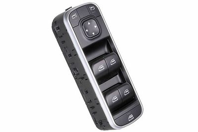 Schalter, Fensterheber