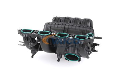 MODUL CONDUCTA ADMISIE VAICO V105426 14