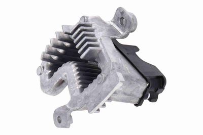 STEUERGERäT BELEUCHTUNG VEMO V20730304 6