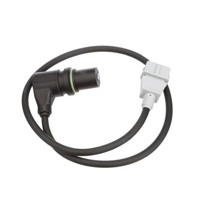 SENZOR IMPULSURI ARBORE COTIT DELPHI SS11019 14