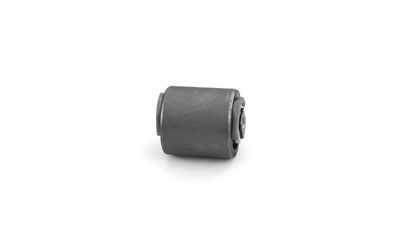 LAGERUNG LENKER SKF VKDS331014 2