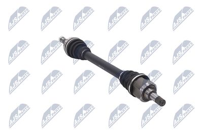 PLANETARA NTY NPWPE077 30