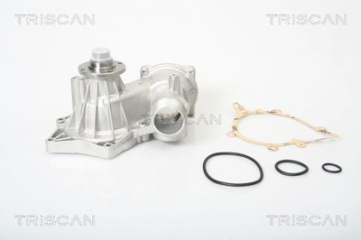 TRISCAN 8600 11008 Помпа (водяной насос)  для BMW 8 (Бмв 8)