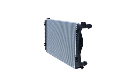 RADIATOR RACIRE MOTOR NRF 50596 32