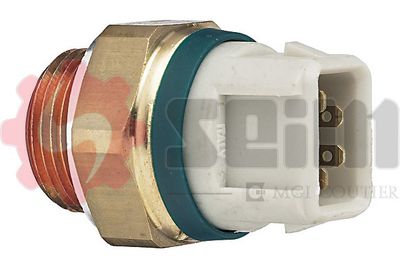 COMUTATOR TEMPERATURA VENTILATOR RADIATOR SEIM TH93 2