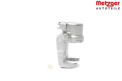 ETRIER FRANA METZGER AUTOTEILE 6261820 12