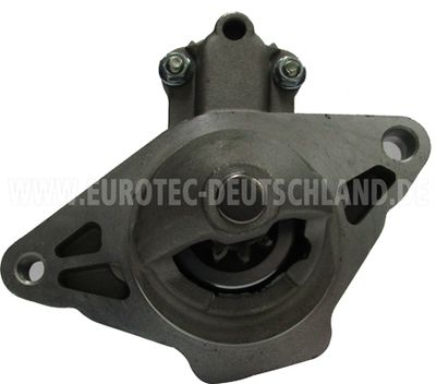 STARTER EUROTEC 11040791