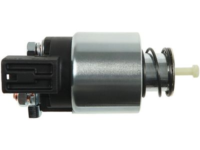 Elektromagnetický spínač, štartér AS-PL SS1041S