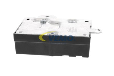 UNITATE DE CONTROL LUMINI VEMO V30730334 37