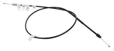 CABLU FRANA DE PARCARE