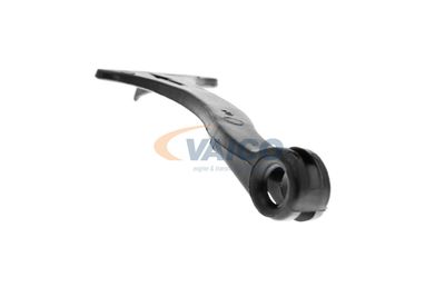 GRIFF MOTORHAUBENENTRIEGELUNG VAICO V300213 20