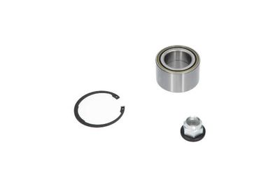 SET RULMENT ROATA Kavo Parts WBK6515 6