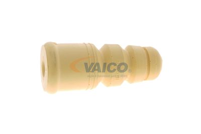 TAMPON CAUCIUC SUSPENSIE VAICO V106042 33